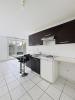 Annonce Location Appartement Aubiere