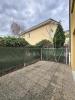 Louer Appartement 25 m2 Aubiere