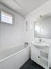 Louer Appartement Aubiere Puy de dome