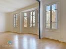 Location Appartement Clermont-ferrand 63