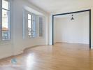 Annonce Location 6 pi�ces Appartement Clermont-ferrand