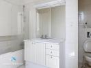 Louer Appartement Clermont-ferrand 1190 euros