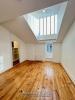 Location Appartement Lyon-1er-arrondissement 69
