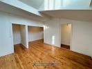 Annonce Location Appartement Lyon-1er-arrondissement