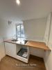 Louer Appartement Lyon-1er-arrondissement Rhone