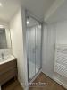 Louer Appartement Lyon-1er-arrondissement 711 euros