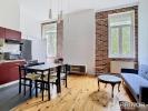 For rent Apartment Loos  59120 51 m2 2 rooms