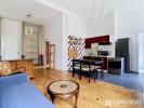 Apartment LOOS 