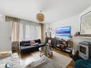 For rent House Lambersart  59130 110 m2 4 rooms