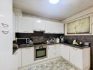 House FACHES-THUMESNIL 