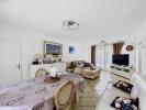 House FACHES-THUMESNIL 