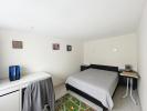 House FACHES-THUMESNIL 