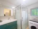 House FACHES-THUMESNIL 