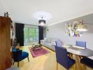 For rent Apartment Lambersart  59130 60 m2 3 rooms