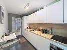 Apartment LAMBERSART 