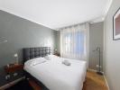 Apartment LAMBERSART 