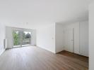 For rent Apartment Armentieres  59280 59 m2 3 rooms