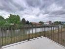 Apartment ARMENTIERES 