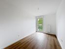 Apartment ARMENTIERES 