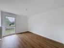 Apartment ARMENTIERES 