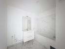 Apartment ARMENTIERES 