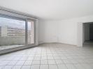 Location Appartement Lille 59