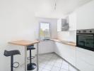 Annonce Location 3 pi�ces Appartement Lille