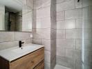 Louer Appartement Lille Nord