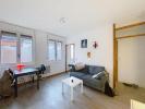 Location Appartement Lille 59