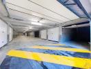 Location Parking Marcq-en-baroeul 59