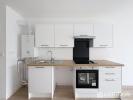 Apartment VALENCIENNES 