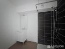 Apartment VALENCIENNES 