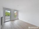 Apartment VALENCIENNES 