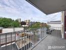 Apartment VALENCIENNES 