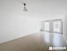 Location Appartement Lille 59
