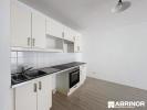 Annonce Location 2 pi�ces Appartement Lille