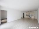Louer Appartement 55 m2 Lille