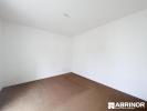 Louer Appartement Lille Nord