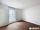 Louer Appartement Lille 800 euros