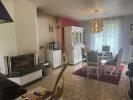 Annonce Vente 5 pi�ces Maison Brandivy