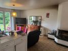 Acheter Maison 116 m2 Brandivy