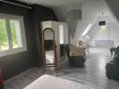 Acheter Maison Brandivy 318960 euros