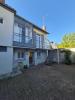 Location Maison Toulouse 31