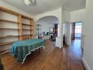 Annonce Location 3 pi�ces Maison Toulouse