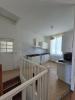 Louer Maison 115 m2 Toulouse