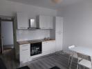 Apartment EGLETONS 