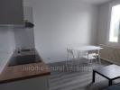 Apartment EGLETONS 