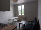 Apartment EGLETONS 