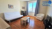 Apartment BREST 