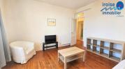 Apartment BREST 